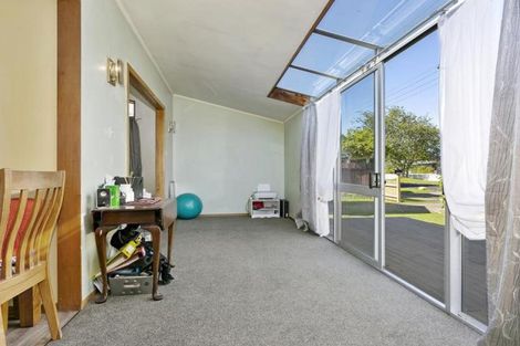 Photo of property in 5 Stafford Street, Cambridge, 3434