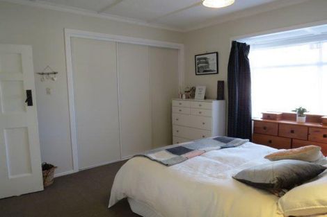 Photo of property in 31 Rimu Street, Strandon, New Plymouth, 4312