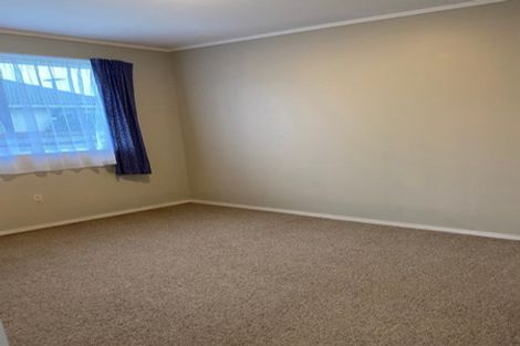 Photo of property in 126c Martin Street, Wallaceville, Upper Hutt, 5018