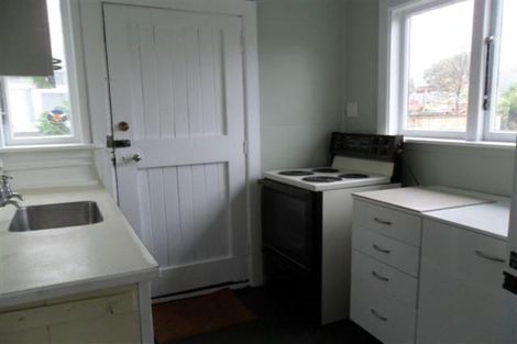 Photo of property in 2/399 Gloucester Street, Linwood, Christchurch, 8011