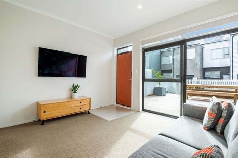 Photo of property in 15 Tuatua Road, Hobsonville, Auckland, 0616