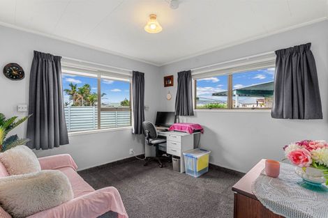 Photo of property in 10 Tui Crescent, Dargaville, 0310