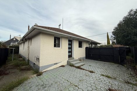 Photo of property in 1/290 Withells Road, Avonhead, Christchurch, 8042