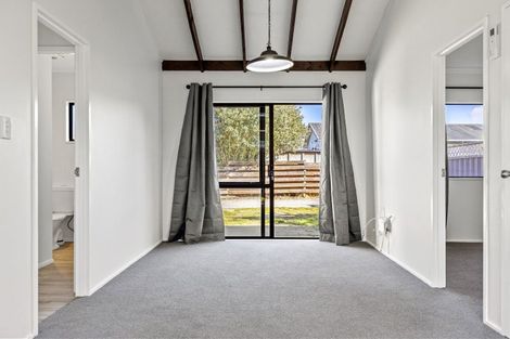 Photo of property in 39 Scannell Street, Taupo, 3330