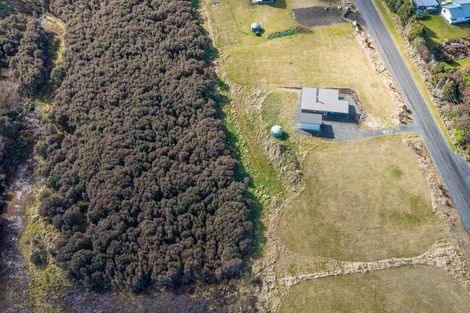 Photo of property in 177 Matapuna Road, Horopito, Raetihi, 4696