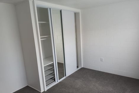 Photo of property in 18 Otaika Road, Woodhill, 0110