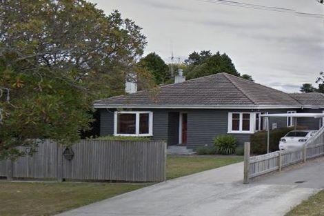 Photo of property in 22 Stafford Street, Cambridge, 3434