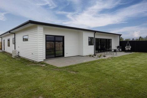 Photo of property in 7 Whitehaven Street, Weston, Oamaru, 9401