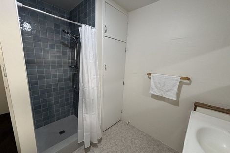 Photo of property in 28a Von Dadelszen Place, Havelock North, 4130