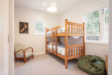 Photo of property in 10 Galway Avenue, Hamilton East, Hamilton, 3216