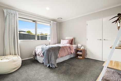 Photo of property in 29 Owhiro Avenue, Mosgiel, 9024