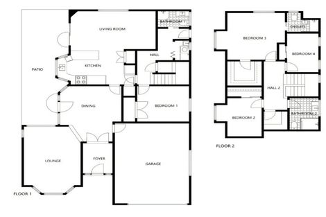 Photo of property in 181 Amberley Avenue, Highbury, Palmerston North, 4412