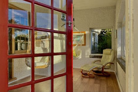 Photo of property in 23 Lancaster Street, Karori, Wellington, 6012