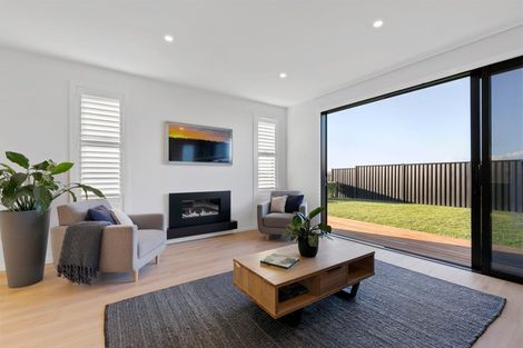 Photo of property in 9 Huria Vista, Pyes Pa, Tauranga, 3112