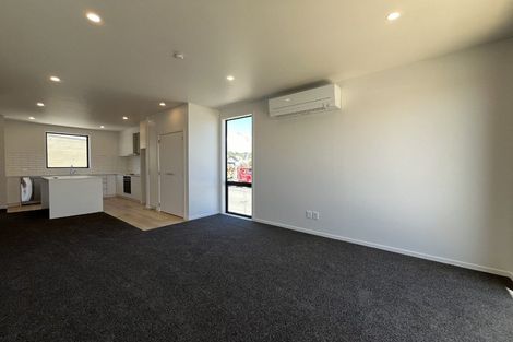 Photo of property in 53 Kamahi Place, Paraparaumu, 5032