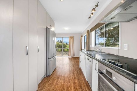 Photo of property in 31 Browns Rock Road, Burnt Hill, Oxford, 7495