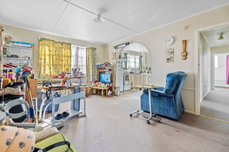 Photo of property in 14 Nevis Crescent, Tokoroa, 3420