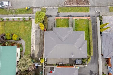 Photo of property in 1/36 Tuckers Road, Redwood, Christchurch, 8051