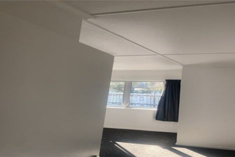 Photo of property in 40a-b Belt Road, Moturoa, New Plymouth, 4310