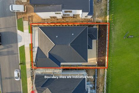 Photo of property in 36 Barley Road, Flat Bush, 2019