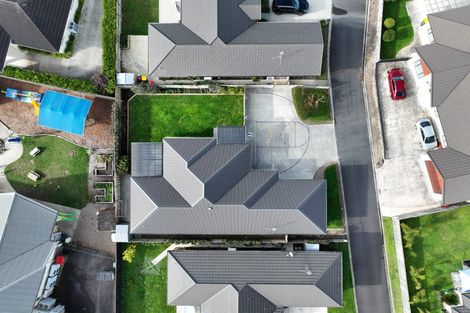 Photo of property in 9 Derwent Place, Flagstaff, Hamilton, 3210