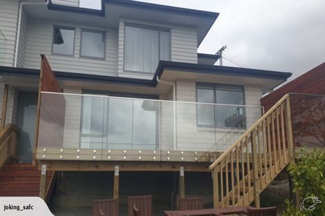 Photo of property in 2 Ridgeview Close, Red Beach, 0932