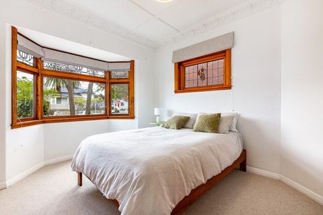 Photo of property in 24 Chilka Street, Berhampore, Wellington, 6023