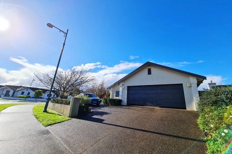 Photo of property in 93 Huntington Drive, Huntington, Hamilton, 3210