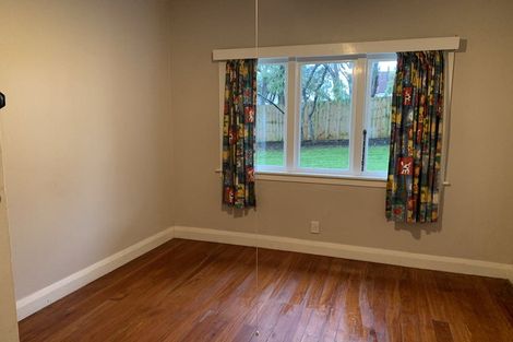 Photo of property in 266/64 Birkenhead Avenue, Birkenhead, Auckland, 0626