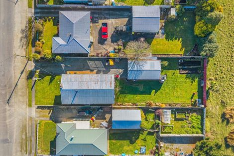 Photo of property in 30 Kana Street, Mataura, 9712