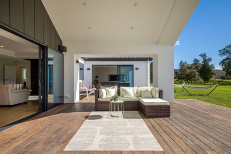 Photo of property in 51 Pigeon Valley Road, Wakefield, 7025