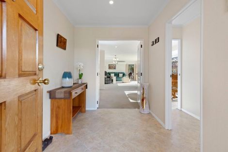 Photo of property in 34 Tainui Street, Matua, Tauranga, 3110