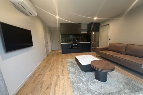 Photo of property in 14 Selwyn Crescent, Ohaupo, 3803