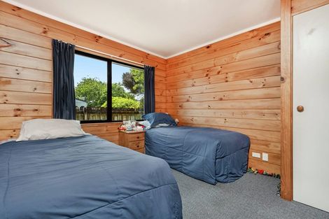 Photo of property in 56 Puni Road, Pukekohe, 2120