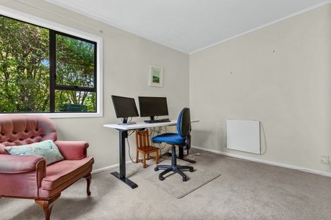 Photo of property in 1/33 Penzance Road, Mairangi Bay, Auckland, 0630