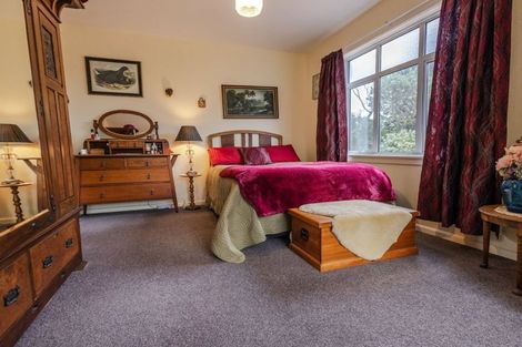 Photo of property in 10 Statham Street, Rapahoe, Greymouth, 7803