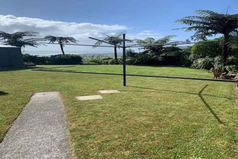 Photo of property in 42 Arnott Heights, Greymouth, 7805