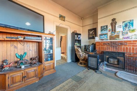 Photo of property in 55 Hally Terrace, Temuka, 7920