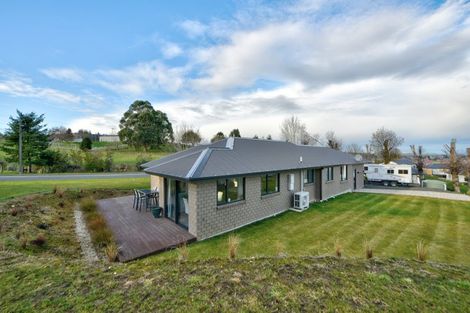 Photo of property in 68 Wentworth Street, East Gore, Gore, 9710