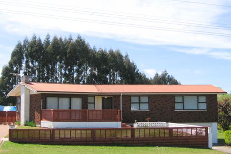 Photo of property in 31 Edmund Road, Mangakakahi, Rotorua, 3015