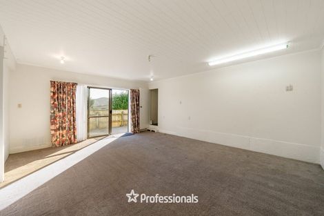 Photo of property in 23a Invercargill Drive, Kelson, Lower Hutt, 5010