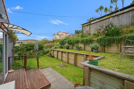 Photo of property in 15a Middleton Road, Paraparaumu Beach, Paraparaumu, 5032