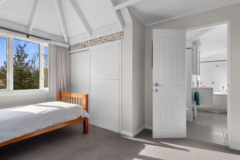 Photo of property in 13 Gilbert Street, Richmond, 7020