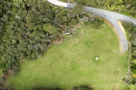 Photo of property in 74 Brookdale Road, Riverhead, Albany, 0793