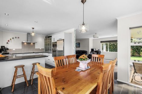 Photo of property in 114 Carlton Street, Bellevue, Tauranga, 3110