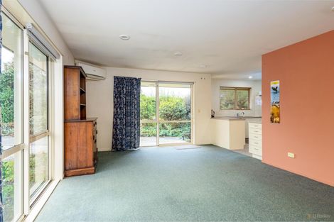 Photo of property in 20a George Street, Geraldine, 7930