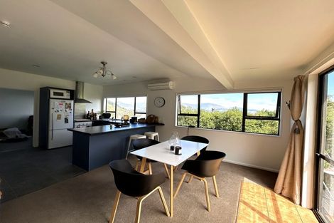 Photo of property in 35 Cornwall Road, Lyttelton, 8082