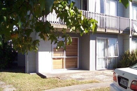 Photo of property in 41 Cameron Road, Hamilton East, Hamilton, 3216