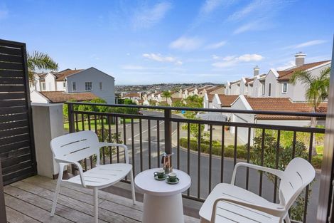 Photo of property in 101/140 Gills Road, Albany Heights, Auckland, 0632