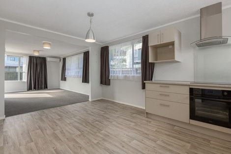 Photo of property in 7 The Bollard, Whitby, Porirua, 5024